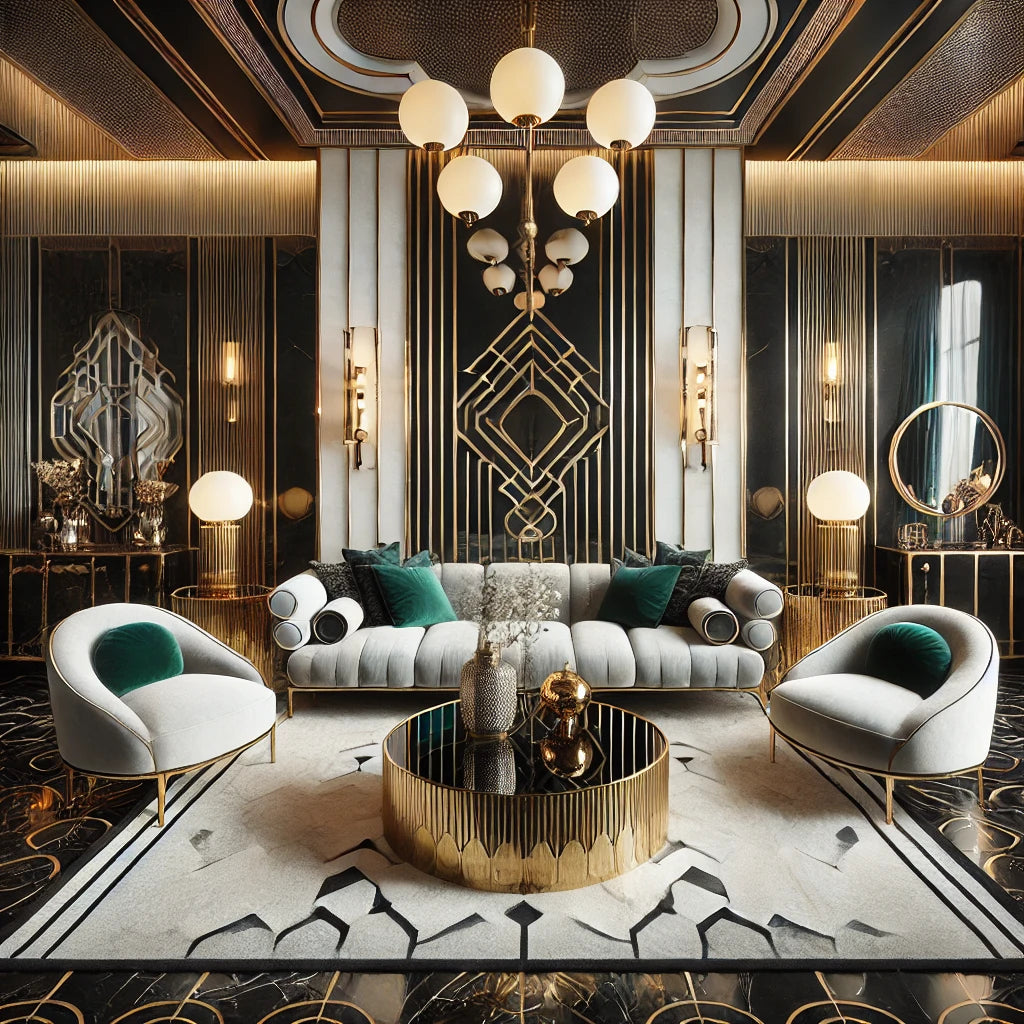 Timeless Art Deco Interior Design Elegance And Glamour For Your Home timeless-art-deco-interior-design-elegance-and-glamour-for-your-home