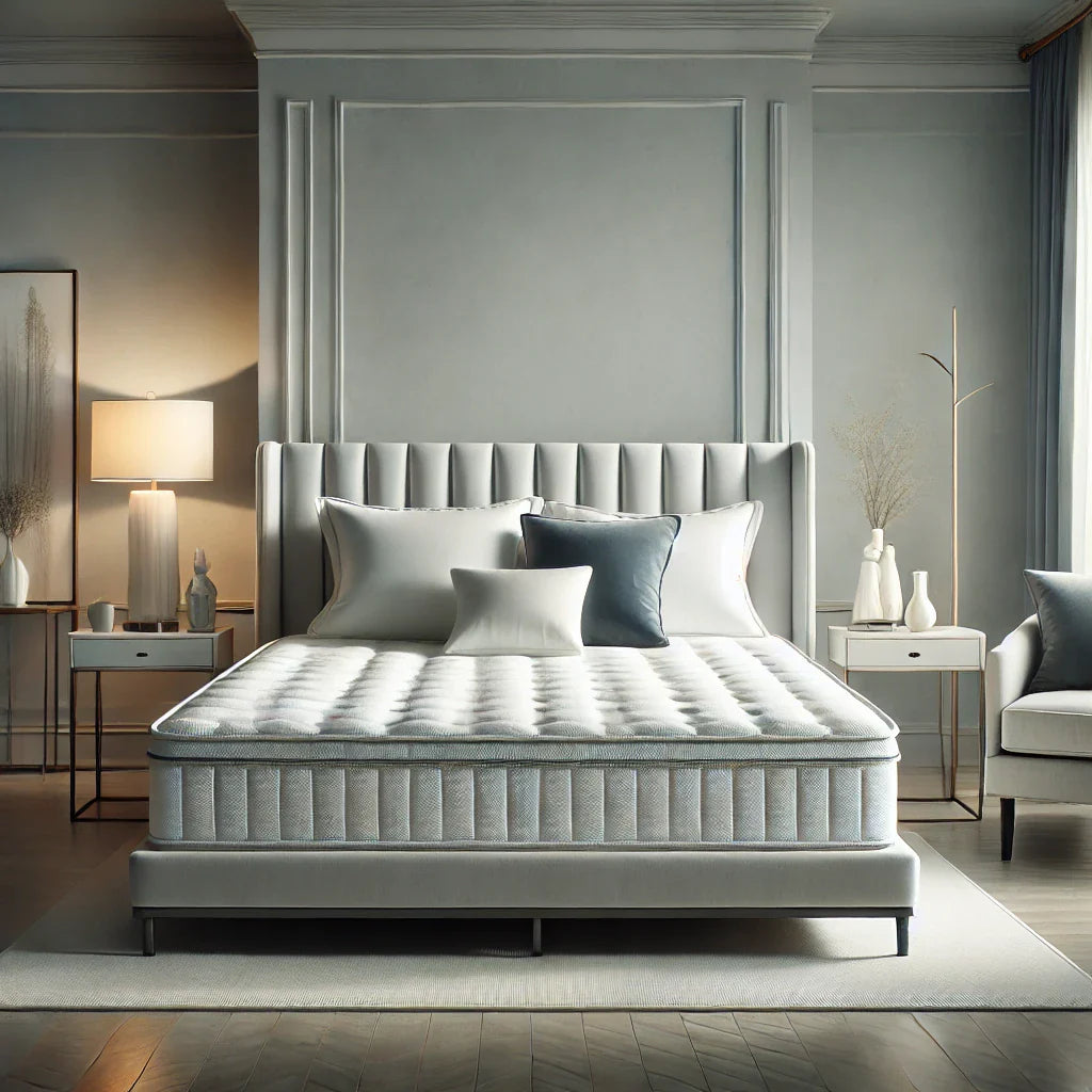 Mattress_Brand_Singapore-_Sleep_Better_Than_Ever_with_Our_Top_Picks.webp?v=1738243254