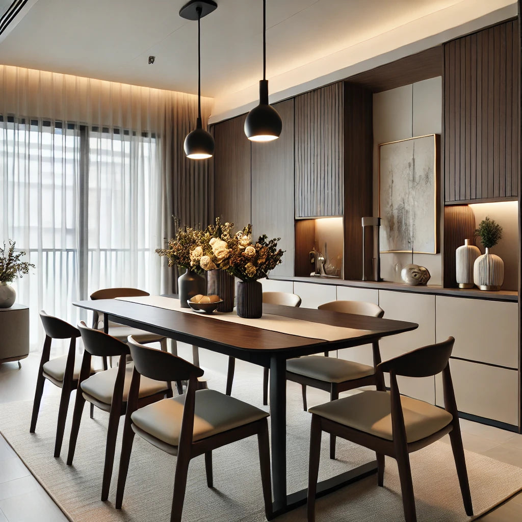 Maximize_Space_with_These_Extendable_Dining_Tables.webp?v=1730533495