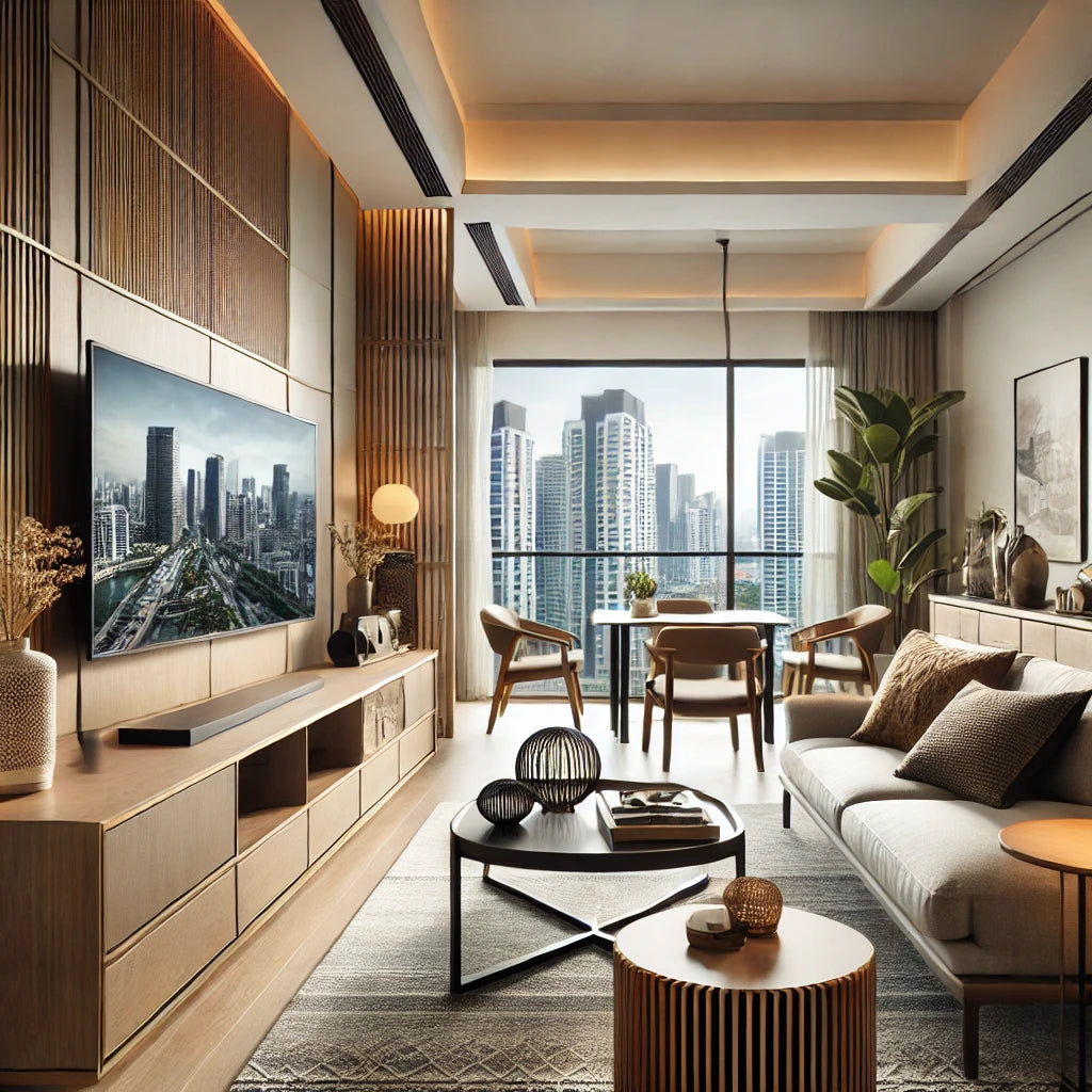 Must_Know_Furniture_FAQs.webp?v=1730532971