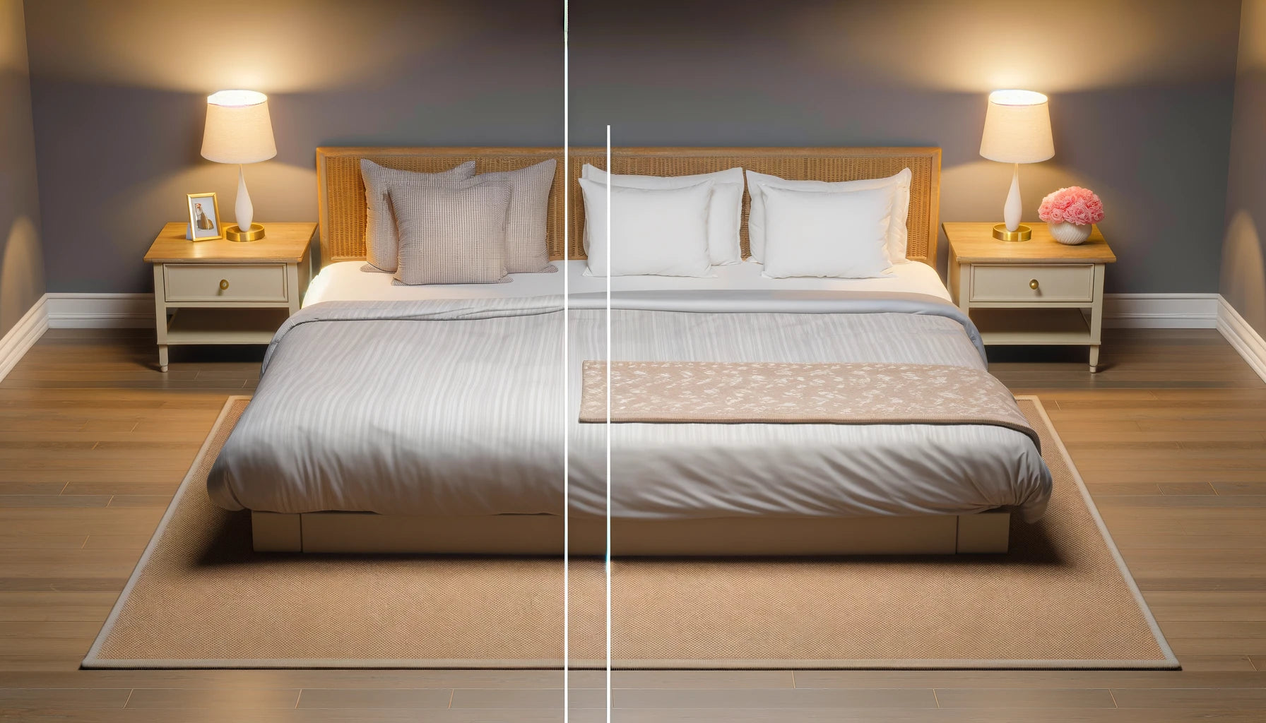 Singapore_King_Size_Queen_Size_Bed_Frame.webp?v=1730532635