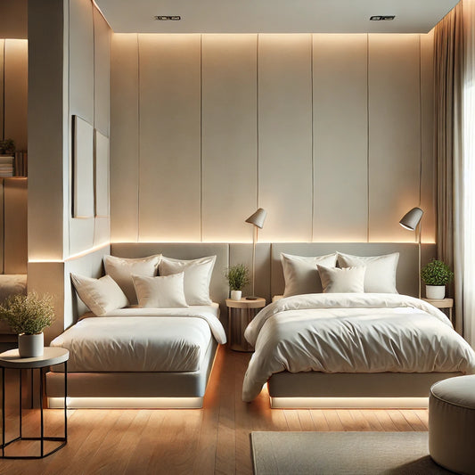 Super Single vs Single Bed: Which is Right for You?