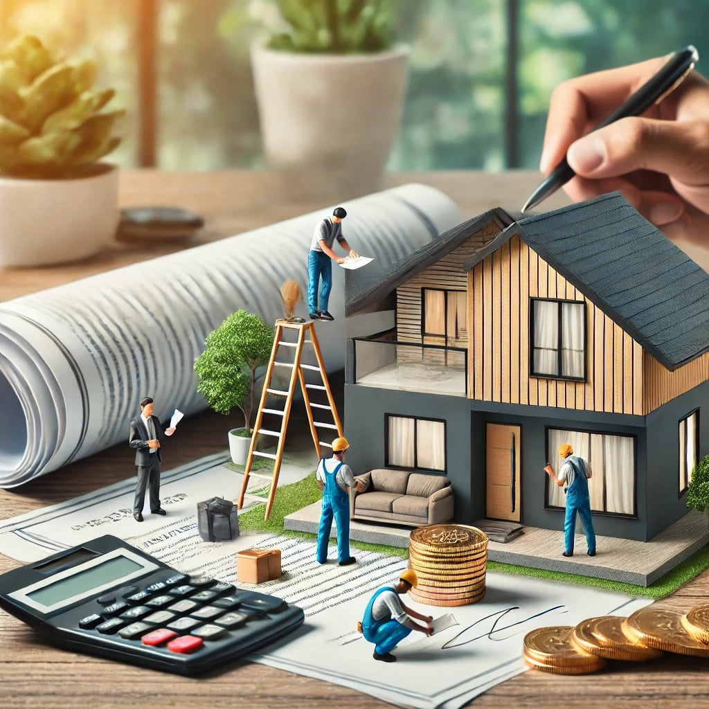 Unlocking_Home_Renovation_Loans_in_Singapore.webp?v=1730534391