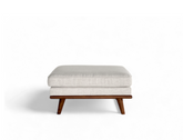 Sidney Ottoman
