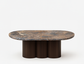 Sloane Coffee Table