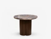 Sloane Side Table