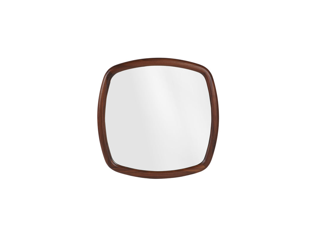 Quadrus Mirror
