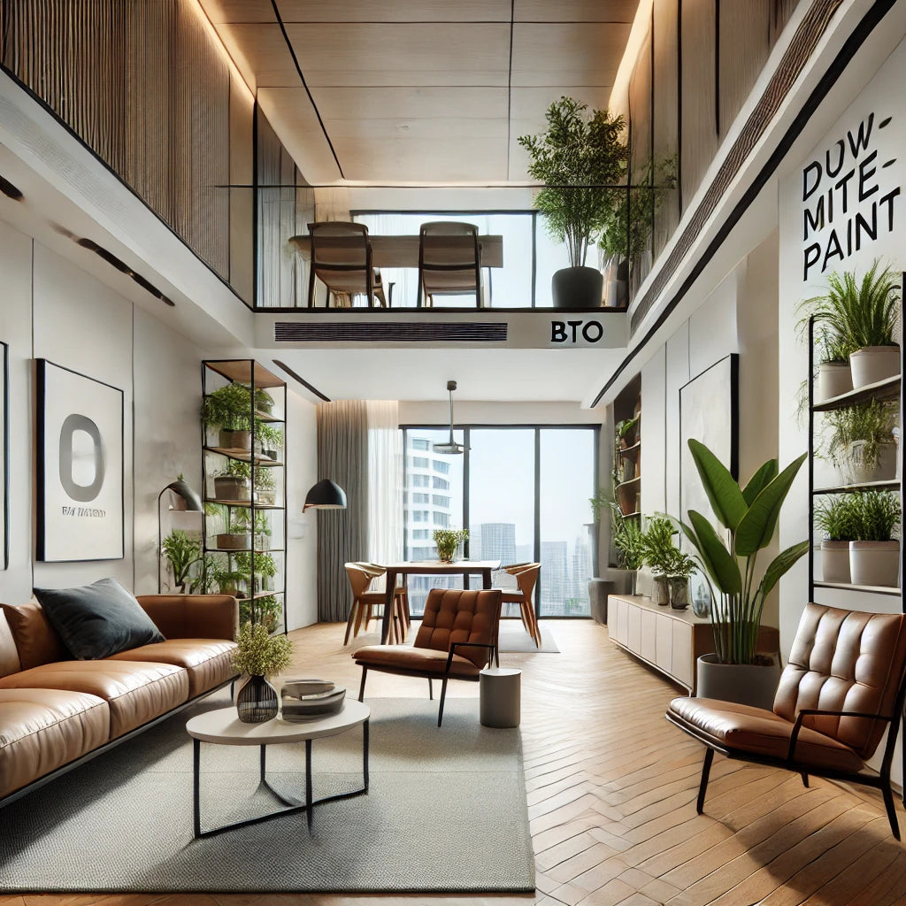 https://www.prestige-affairs.com/cdn/shop/articles/Allergy_Proof_Your_4-Room_BTO.webp?v=1730534459
