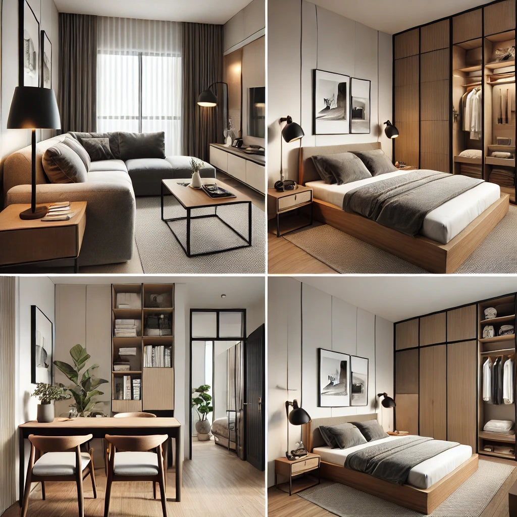 Interior Design - Inspiration - Furniture Tips and more – tagged ...