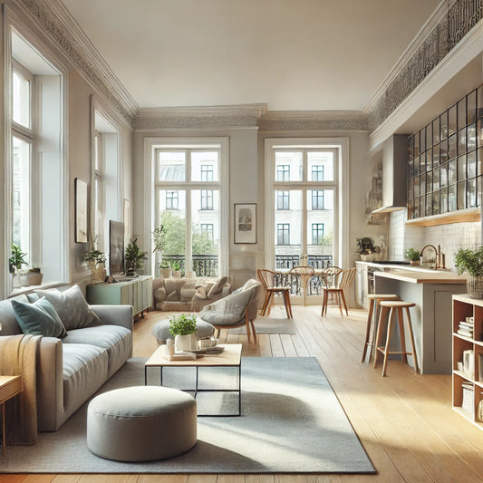 Interior Design - Inspiration - Furniture Tips and more – tagged ...