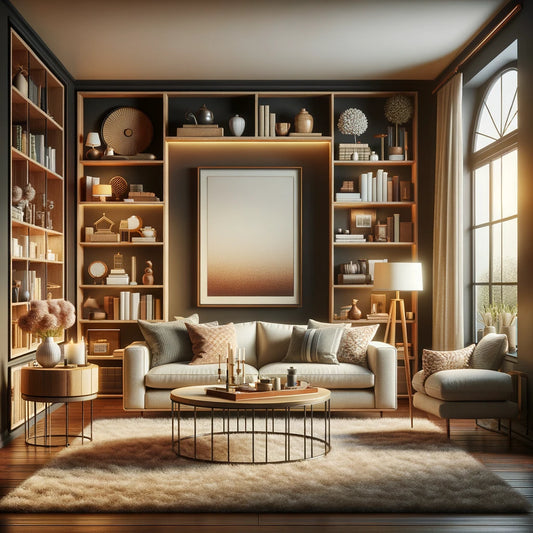Enhancing Your Dining Space: The Ultimate Guide to Selecting the Ideal Dining Set