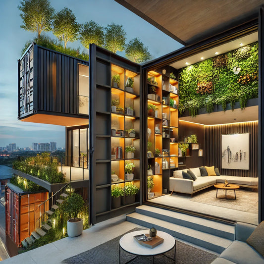 Mind Blowing Home Renovations You’ll Love
