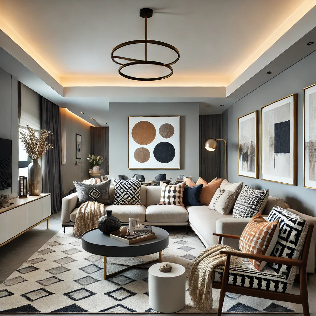 Must Have Sofas for 4-Room Resale Flats