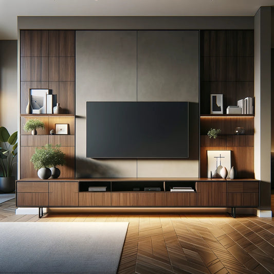The Smart Shopper’s Guide to TV Consoles