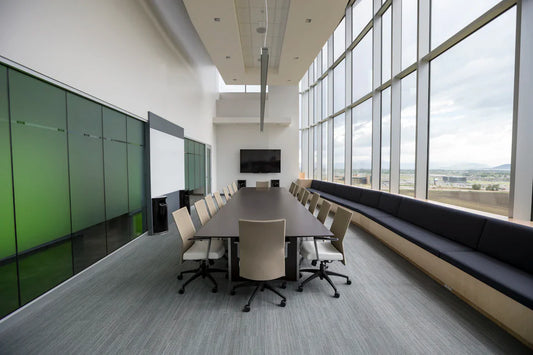 The Importance of Ergonomics in Home Furniture Selection