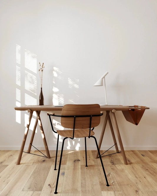 Space Planning 101 Maximise Your Living Area with Furniture