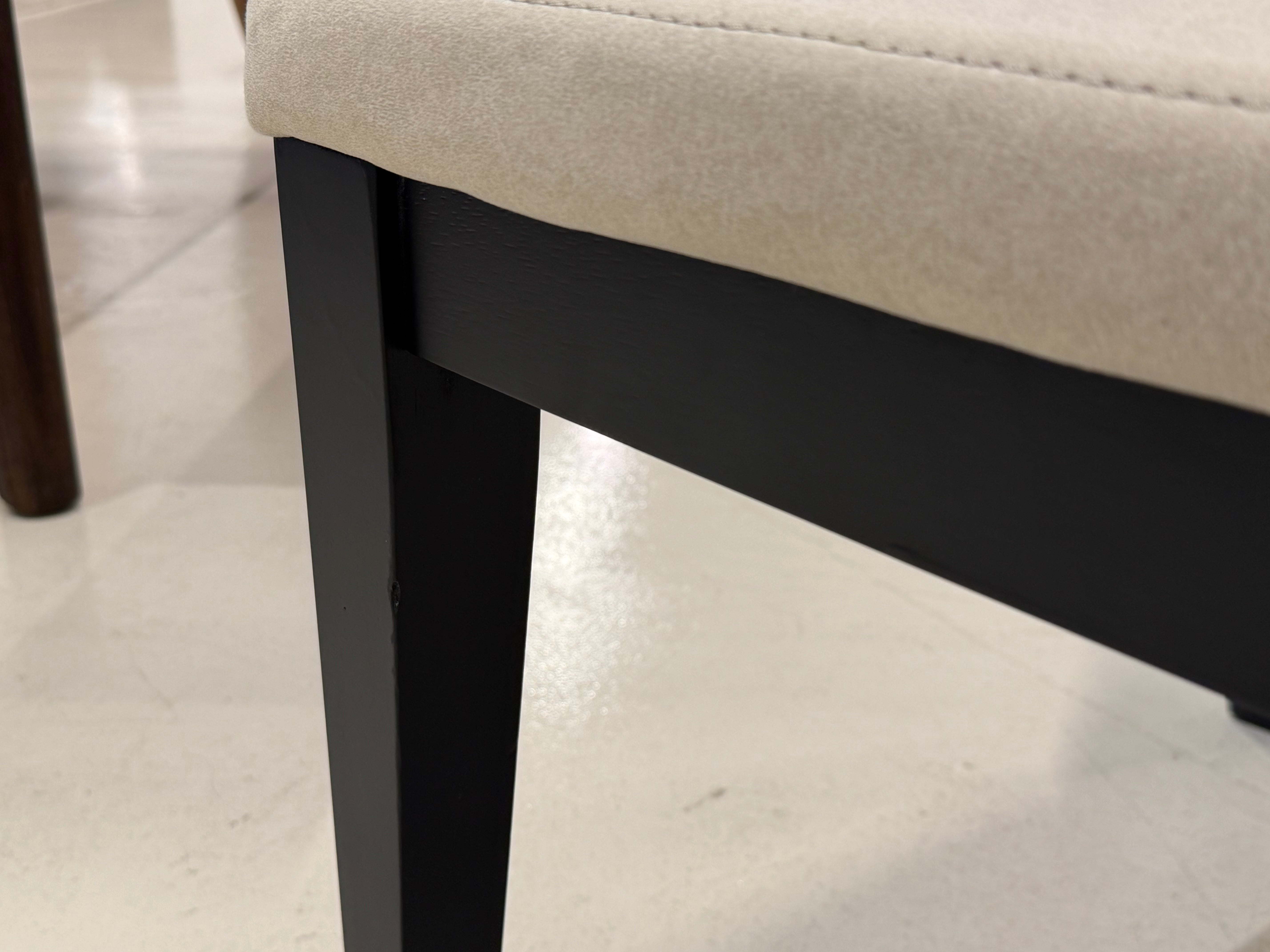 Lisbon Rattan Dining Chair, Desert Sand