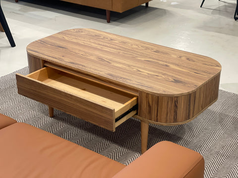 Adele Coffee Table