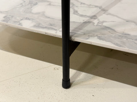 Giovanni Shelf, Sintered Stone
