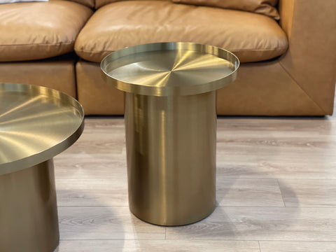 Gatsby Side Table