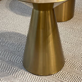 Xander Side Table