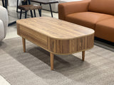 Adele Coffee Table