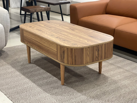 Adele Coffee Table