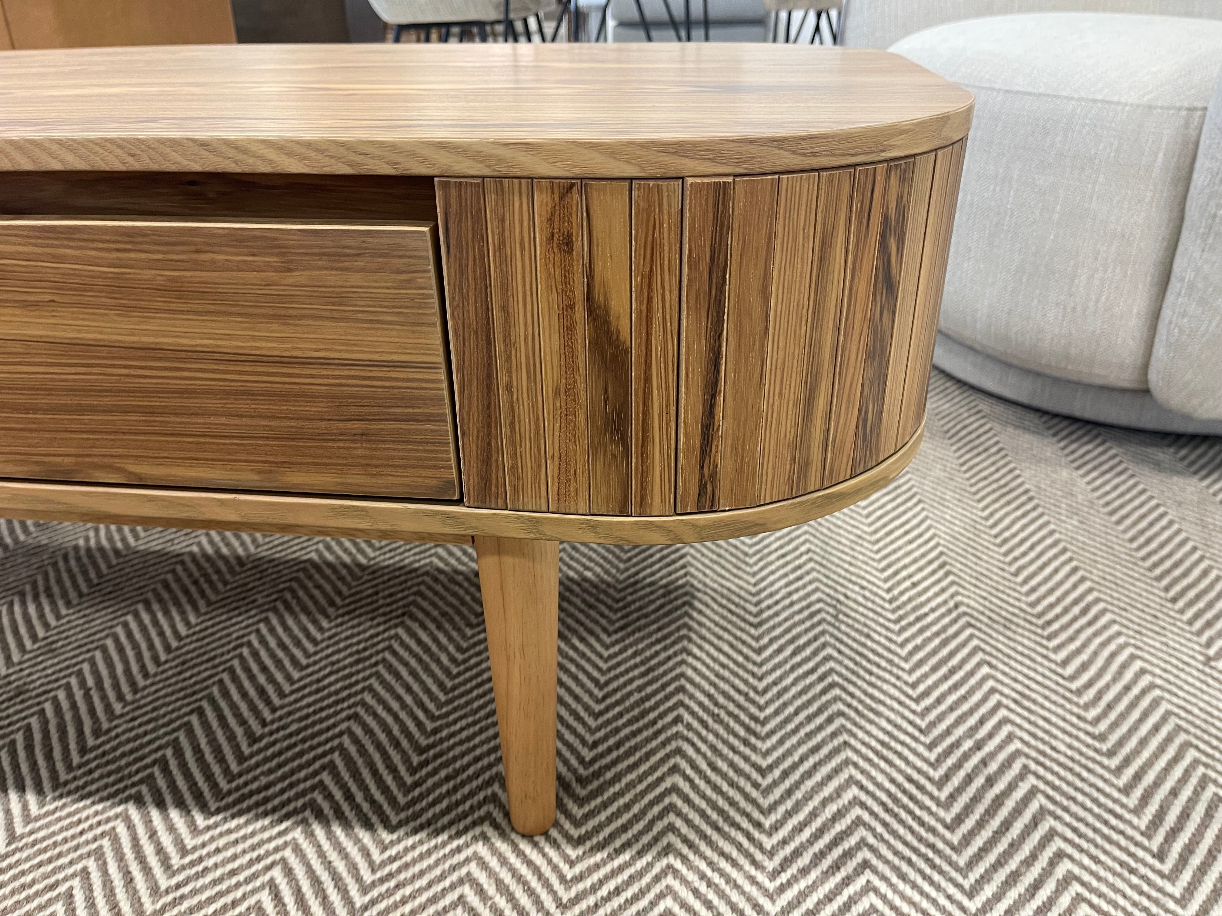 Adele Coffee Table