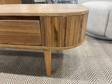 Adele Coffee Table