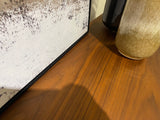 Erikson Wood TV Console (200cm)