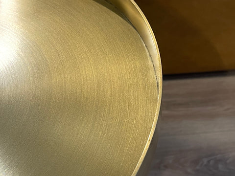 Gatsby Side Table