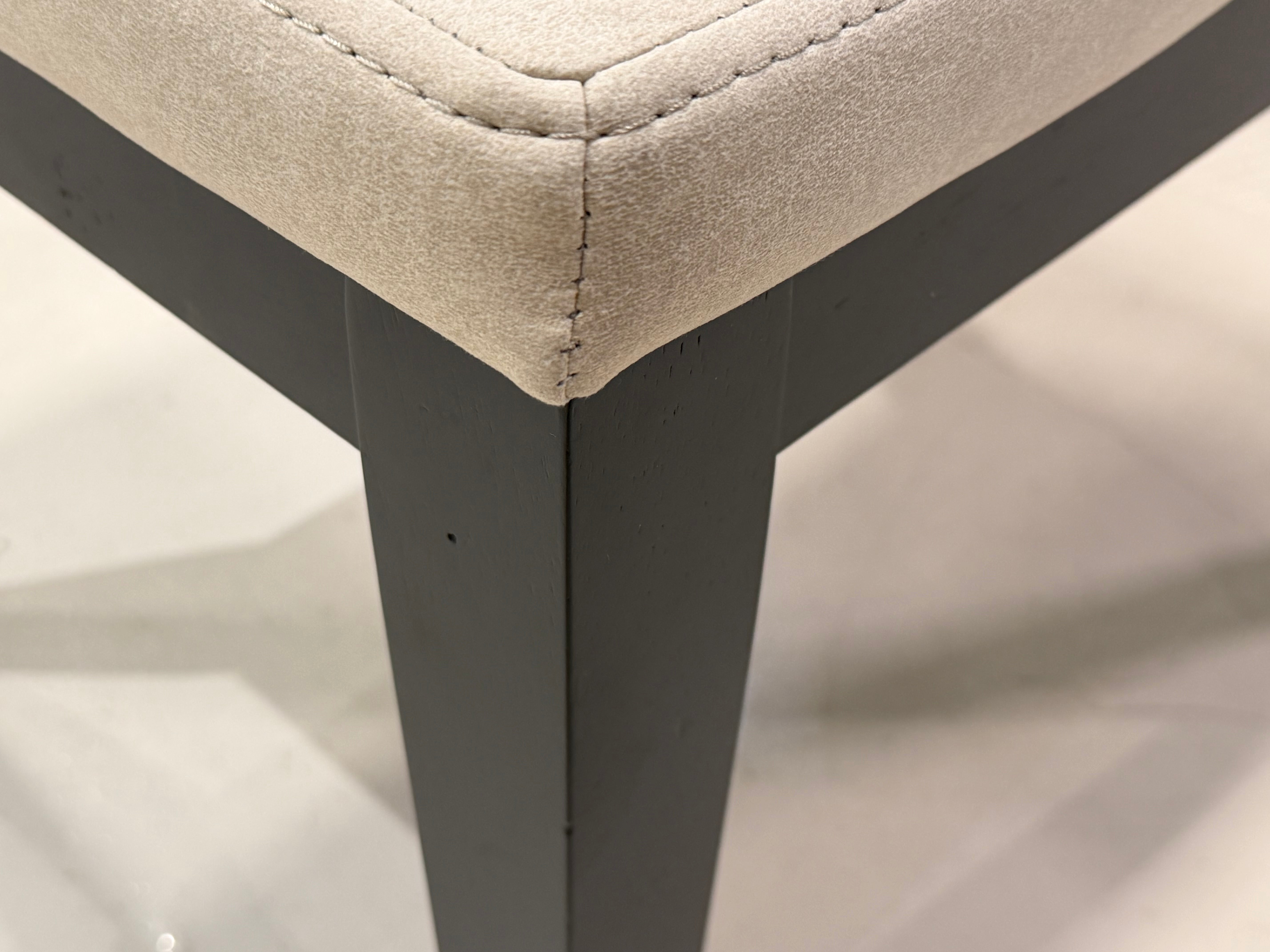 Lisbon Rattan Dining Chair, Desert Sand