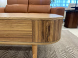 Adele Coffee Table