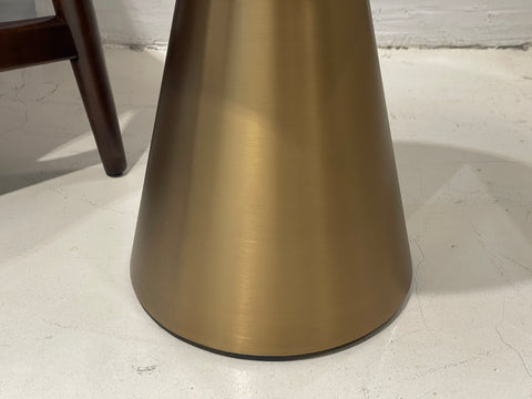 Xander Side Table (Matte)