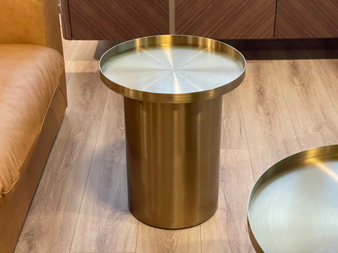 Gatsby Side Table