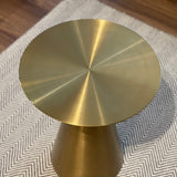 Xander Side Table