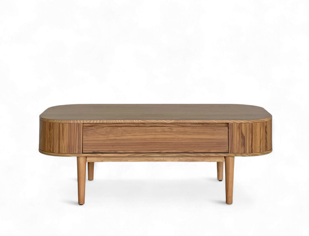 Adele Coffee Table