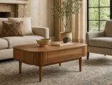 Adele Coffee Table