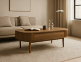 Adele Coffee Table