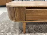 Adele Coffee Table