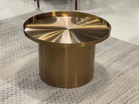 Gatsby Coffee Table