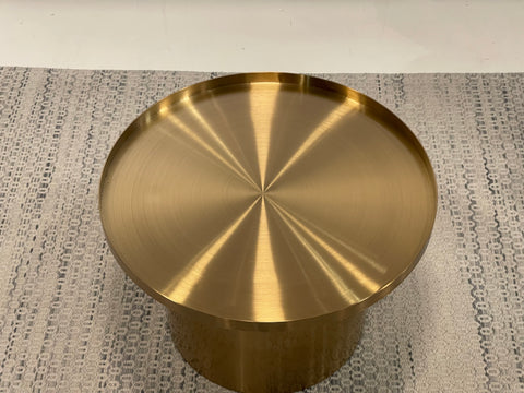 Gatsby Coffee Table