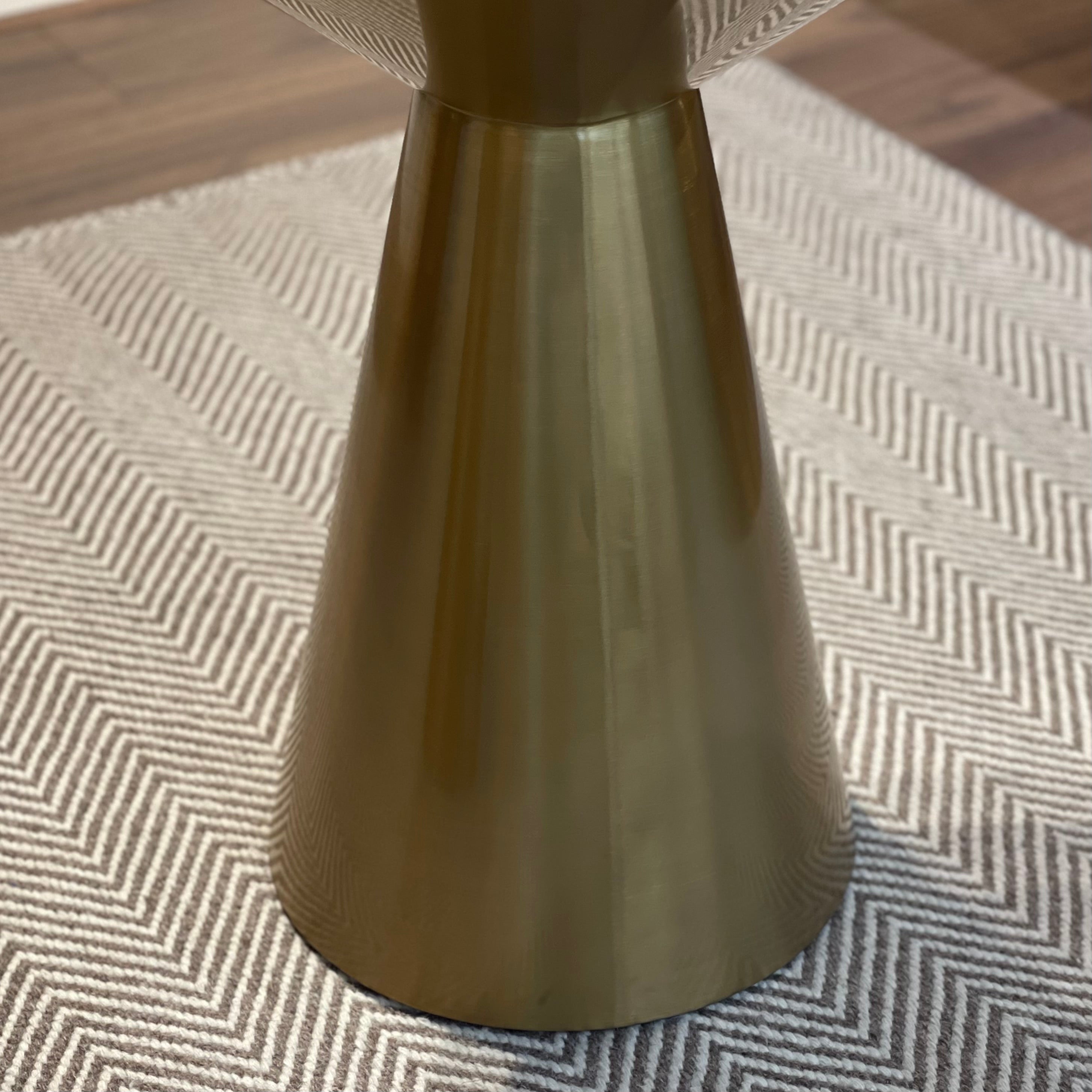 Xander Side Table