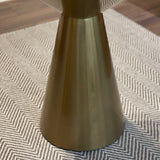 Xander Side Table