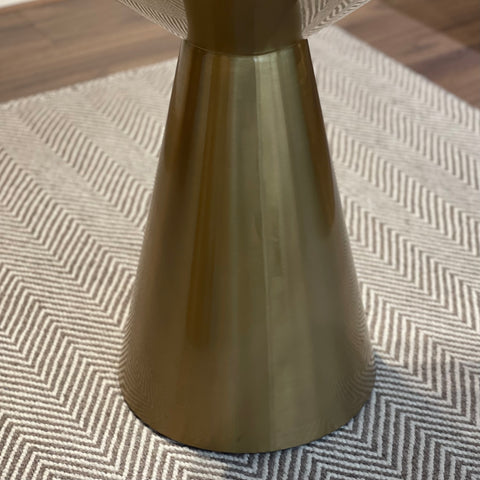 Xander Side Table