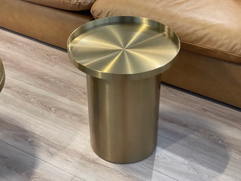 Gatsby Side Table