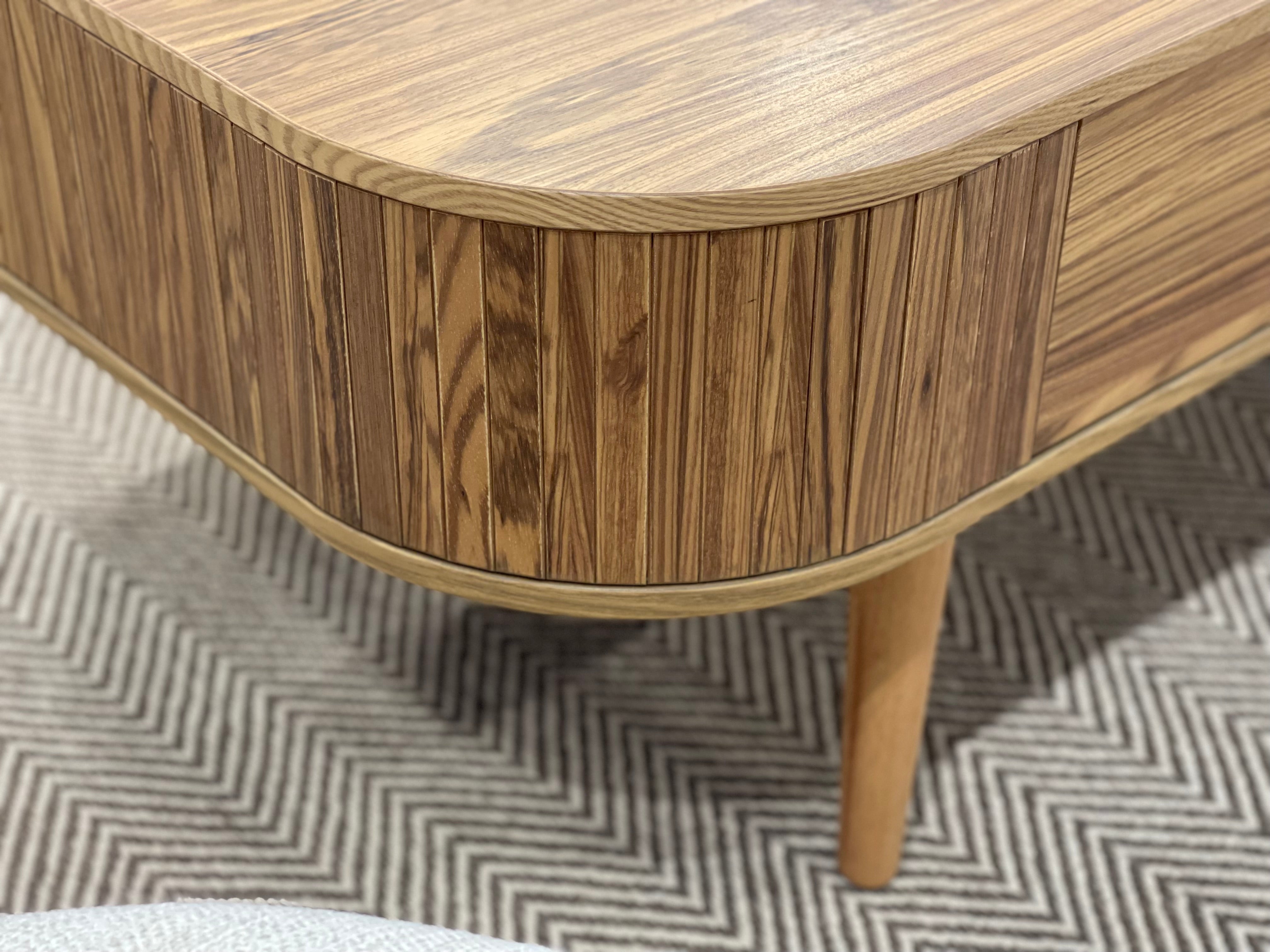 Adele Coffee Table