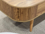 Adele Coffee Table