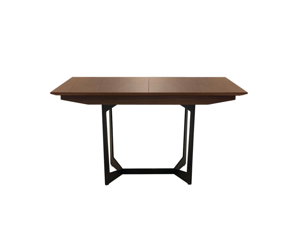 Camilla Extendable Dining Table (140cm - 180cm)