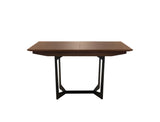 Camilla Extendable Dining Table (140cm - 180cm)